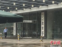 <b>教育部部署普通高校招生 要求不炒作“高考状元”</b>