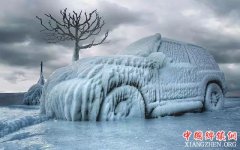 <b>长城汽车SUV遭遇“春节效应”？新老车型销量猛跌</b>