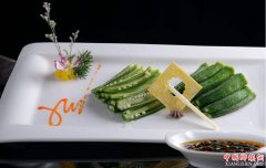 初春养胃正当时 营养专家们吃这4样