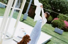 <b>清洁剂很伤女人肺</b>