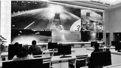 <b>湖南宁乡：“互联网+”点亮智慧生活</b>