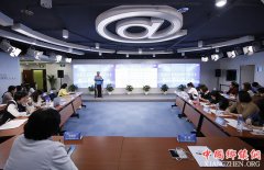 <b>儿童预防接种宣传日：正确认识疫苗 积极预防接种</b>