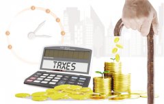 <b>今日起上海福建等地试点税延养老险 适合哪些人？</b>