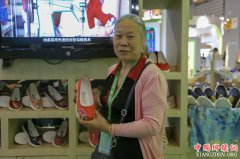 <b>第六届成都农博会签约超200亿 农业合作“朋友圈”扩大</b>