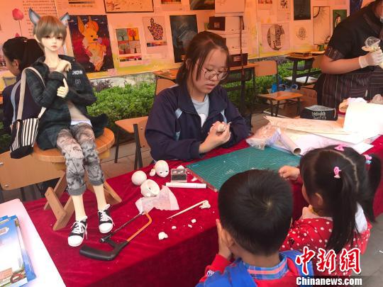 山西2018年计划投入6.5亿元打造示范性职业院校