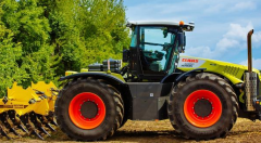 <b>报废农机补贴最高可以达到18000元</b>