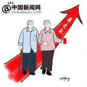 <b>“五险一金”迎来4个大变化 对你有啥影响？</b>