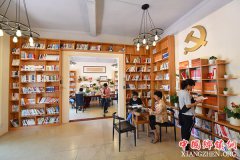 <b>海南万宁大石岭村：党建引领乡村振兴</b>