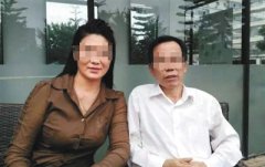 <b>商人被关456天后改判无罪获赔14.9万 曾索赔2.3亿</b>