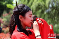 <b>教育部：到2020年建100个左右优秀传统文化传承基地</b>