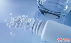 <b>医药广告岂能成为演员秀场</b>