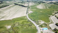 <b>新疆塔城：多元化种植助力乡村振兴</b>