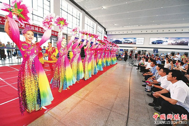 图片默认标题_fororder_cb90cdf4df7031759fe5f7a09974fb93_副本