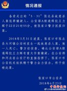 <b>公安部A级通缉犯王力辉落网</b>