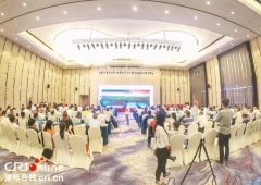 <b>北海合浦打造月饼小镇</b>