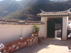 <b>浙江象山打造美丽乡村</b>