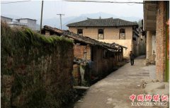 <b>农村“一户多宅”整治 哪些情况会被拆除？哪些可以暂时保留？</b>