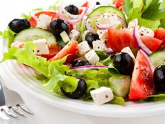 <b>最适合夏季吃的7种食物，防暑泻火</b>