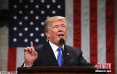 <b>特朗普称将于7月9日公布最高法院大法官提名</b>