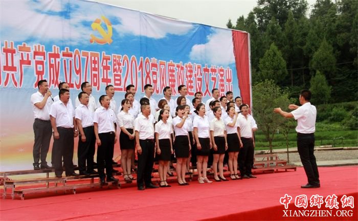 大合唱.JPG 大合唱.JPG