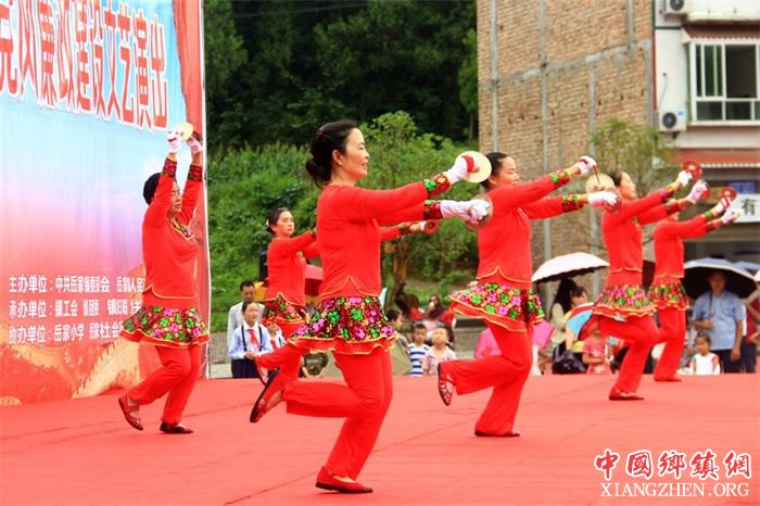 翻山铰子.JPG 翻山铰子.JPG