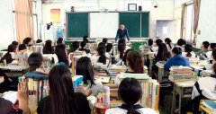 <b>守护乡村教育：湖南醴陵一线见闻</b>