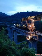 <b>原来梦想是可以成真的</b>