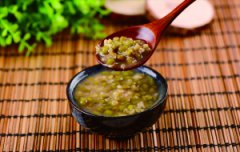 <b>夏季养生应当注意的几个问题</b>