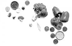 <b>吃肉高血脂，不吃又贫血，到底怎么办？</b>