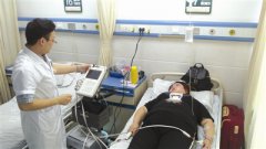 <b>花20余万买减肥药7年 她从100斤“减”到200斤</b>