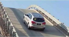 <b>会开车的农民要小心了 遇到这些情况不要怕 要是私了就上当了</b>