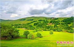 <b>土地确权将结束 农民将面临6个选择 早点知道才能提前打算！</b>