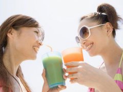 <b>苦味家族调三高 别错过！</b>