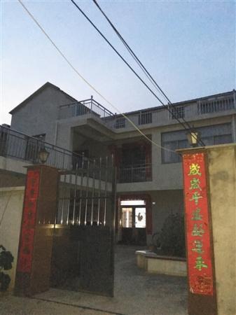 点击进入下一页