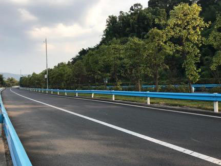 赤水：守好两个底线 全国首批脱贫