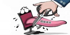 <b>多措并举,让老年人远离网络谣言</b>