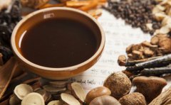 <b>中药汤剂怎么喝才最有效？</b>