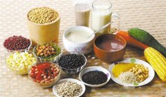 <b>三伏天女性 “热”着过？</b>