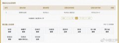 <b>河南滑县政府部门经商办企业 多个职能部门领导兼职</b>