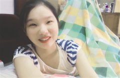 <b>乐山女孩得“怪病”腿脚腐烂 慈母每天为她按摩三万次</b>