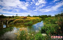 <b>四川实施农村人居环境整治三年行动</b>