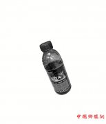 <b>浙江德清：百草枯当酱油 一碗红烧肉毒倒一家3口</b>