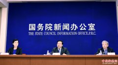 <b>中农办、扶贫办有关负责人解读打赢脱贫攻坚战三年行动指导意见</b>