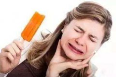 <b>当心8大伤胃 再馋也要少碰！</b>