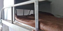 <b>多地学校宿舍存安全隐患 新生该如何保护好自己？</b>