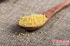 <b>十个信号，说明主食没吃够</b>