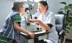 近视治疗亟须制定医学规范