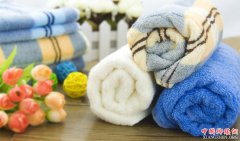 <b>惊！毛巾用六个月 细菌翻一万倍</b>