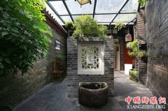 <b>成都改造提升农村户用厕所</b>