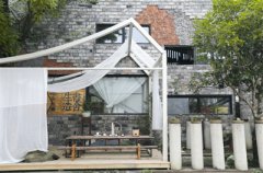 <b>从明天起，去成都乡村，做个幸福的“新农人”……</b>